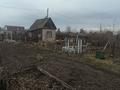 Участок · 4 сотки, Каирбекова 1138 за 1.3 млн ₸ в Костанае — фото 2