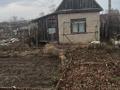 Участок · 4 сотки, Каирбекова 1138 за 1.3 млн ₸ в Костанае — фото 6