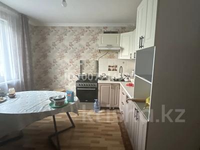 Отдельный дом · 3 комнаты · 80 м² · 8 сот., мкр Улжан-1 70 — Балкудык за 48 млн 〒 в Алматы, Алатауский р-н