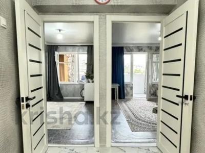 2-комнатная квартира · 54 м² · 7/9 этаж, Гоголя 75 за 42.5 млн ₸ в Алматы, Медеуский р-н