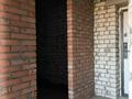3-комнатная квартира · 113.9 м² · 1/3 этаж, Шапета Коспанова 14 за ~ 37.6 млн ₸ в Уральске