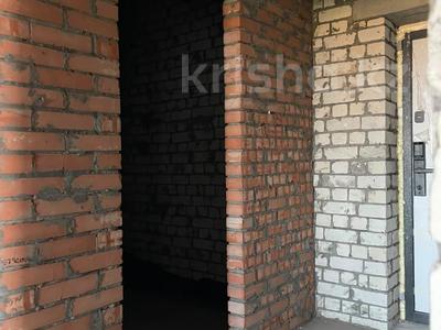 3-комнатная квартира · 113.9 м² · 1/3 этаж, Шапета Коспанова 14 за ~ 37.6 млн ₸ в Уральске