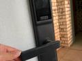 3-комнатная квартира · 113.9 м² · 1/3 этаж, Шапета Коспанова 14 за ~ 37.6 млн ₸ в Уральске — фото 13