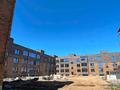 3-комнатная квартира · 113.9 м² · 1/3 этаж, Шапета Коспанова 14 за ~ 37.6 млн ₸ в Уральске — фото 15