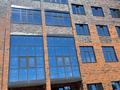 3-комнатная квартира · 113.9 м² · 1/3 этаж, Шапета Коспанова 14 за ~ 37.6 млн ₸ в Уральске — фото 16