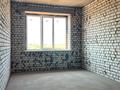 3-комнатная квартира · 113.9 м² · 1/3 этаж, Шапета Коспанова 14 за ~ 37.6 млн ₸ в Уральске — фото 3