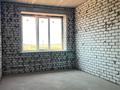 3-комнатная квартира · 113.9 м² · 1/3 этаж, Шапета Коспанова 14 за ~ 37.6 млн ₸ в Уральске — фото 4