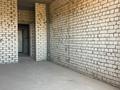 3-комнатная квартира · 113.9 м² · 1/3 этаж, Шапета Коспанова 14 за ~ 37.6 млн ₸ в Уральске — фото 5
