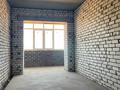 3-комнатная квартира · 113.9 м² · 1/3 этаж, Шапета Коспанова 14 за ~ 37.6 млн ₸ в Уральске — фото 6