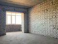 3-комнатная квартира · 113.9 м² · 1/3 этаж, Шапета Коспанова 14 за ~ 37.6 млн ₸ в Уральске — фото 7