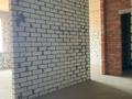 3-комнатная квартира · 113.9 м² · 1/3 этаж, Шапета Коспанова 14 за ~ 37.6 млн ₸ в Уральске — фото 8