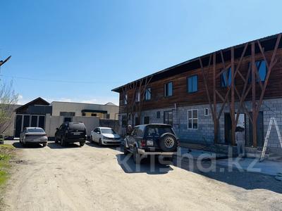 Часть дома · 3 комнаты · 75 м² · 1.5 сот., Исатай батыра 6 — Алатауская трасса за 19 млн ₸ в Туздыбастау (Калинино)