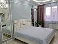 3-комнатная квартира · 103 м² · 8/9 этаж, мкр Нурсая-3, Абулхаир хана 70 за 53 млн ₸ в Атырау — фото 4