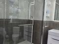 3-комнатная квартира · 103 м² · 8/9 этаж, мкр Нурсая-3, Абулхаир хана 70 за 53 млн ₸ в Атырау — фото 17