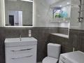 3-комнатная квартира · 103 м² · 8/9 этаж, мкр Нурсая-3, Абулхаир хана 70 за 53 млн ₸ в Атырау — фото 18