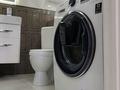 3-комнатная квартира · 103 м² · 8/9 этаж, мкр Нурсая-3, Абулхаир хана 70 за 53 млн ₸ в Атырау — фото 19