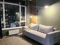 2-бөлмелі пәтер · 42 м² · 15 қабат, Туран 39, бағасы: 35 000 ₸ в Астане, Нура р-н — фото 9
