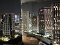 2-бөлмелі пәтер · 42 м² · 15 қабат, Туран 39, бағасы: 35 000 ₸ в Астане, Нура р-н — фото 10