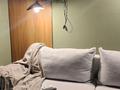2-бөлмелі пәтер · 42 м² · 15 қабат, Туран 39, бағасы: 35 000 ₸ в Астане, Нура р-н — фото 11