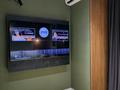 2-бөлмелі пәтер · 42 м² · 15 қабат, Туран 39, бағасы: 35 000 ₸ в Астане, Нура р-н — фото 12