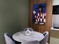 2-бөлмелі пәтер · 42 м² · 15 қабат, Туран 39, бағасы: 35 000 ₸ в Астане, Нура р-н — фото 13