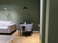 2-бөлмелі пәтер · 42 м² · 15 қабат, Туран 39, бағасы: 35 000 ₸ в Астане, Нура р-н — фото 15