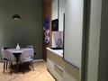 2-бөлмелі пәтер · 42 м² · 15 қабат, Туран 39, бағасы: 35 000 ₸ в Астане, Нура р-н — фото 16