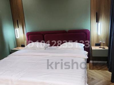 2-бөлмелі пәтер · 42 м² · 15 қабат, Туран 39, бағасы: 35 000 ₸ в Астане, Нура р-н