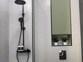 2-бөлмелі пәтер · 42 м² · 15 қабат, Туран 39, бағасы: 35 000 ₸ в Астане, Нура р-н — фото 20