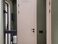2-бөлмелі пәтер · 42 м² · 15 қабат, Туран 39, бағасы: 35 000 ₸ в Астане, Нура р-н — фото 22