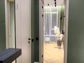 2-бөлмелі пәтер · 42 м² · 15 қабат, Туран 39, бағасы: 35 000 ₸ в Астане, Нура р-н — фото 23