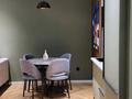 2-бөлмелі пәтер · 42 м² · 15 қабат, Туран 39, бағасы: 35 000 ₸ в Астане, Нура р-н — фото 24