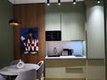 2-бөлмелі пәтер · 42 м² · 15 қабат, Туран 39, бағасы: 35 000 ₸ в Астане, Нура р-н — фото 27