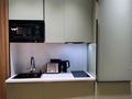 2-бөлмелі пәтер · 42 м² · 15 қабат, Туран 39, бағасы: 35 000 ₸ в Астане, Нура р-н — фото 28