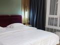 2-бөлмелі пәтер · 42 м² · 15 қабат, Туран 39, бағасы: 35 000 ₸ в Астане, Нура р-н — фото 5