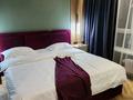 2-бөлмелі пәтер · 42 м² · 15 қабат, Туран 39, бағасы: 35 000 ₸ в Астане, Нура р-н — фото 7