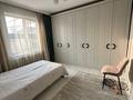 Отдельный дом · 5 комнат · 180 м² · 8 сот., мкр Алгабас, Мкр Алгабас, Алтынкол 25 — Т.Рыскулова-Ф.Онгарсынова за 110 млн ₸ в Алматы, Алатауский р-н — фото 11