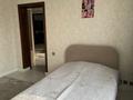 Отдельный дом · 5 комнат · 180 м² · 8 сот., мкр Алгабас, Мкр Алгабас, Алтынкол 25 — Т.Рыскулова-Ф.Онгарсынова за 110 млн ₸ в Алматы, Алатауский р-н — фото 12