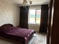 Отдельный дом · 5 комнат · 180 м² · 8 сот., мкр Алгабас, Мкр Алгабас, Алтынкол 25 — Т.Рыскулова-Ф.Онгарсынова за 110 млн ₸ в Алматы, Алатауский р-н — фото 19