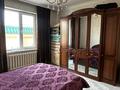 Отдельный дом · 5 комнат · 180 м² · 8 сот., мкр Алгабас, Мкр Алгабас, Алтынкол 25 — Т.Рыскулова-Ф.Онгарсынова за 110 млн ₸ в Алматы, Алатауский р-н — фото 20