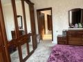 Отдельный дом · 5 комнат · 180 м² · 8 сот., мкр Алгабас, Мкр Алгабас, Алтынкол 25 — Т.Рыскулова-Ф.Онгарсынова за 110 млн ₸ в Алматы, Алатауский р-н — фото 21
