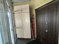 Отдельный дом · 5 комнат · 180 м² · 8 сот., мкр Алгабас, Мкр Алгабас, Алтынкол 25 — Т.Рыскулова-Ф.Онгарсынова за 110 млн ₸ в Алматы, Алатауский р-н — фото 23
