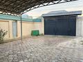 Отдельный дом · 5 комнат · 180 м² · 8 сот., мкр Алгабас, Мкр Алгабас, Алтынкол 25 — Т.Рыскулова-Ф.Онгарсынова за 110 млн ₸ в Алматы, Алатауский р-н — фото 27