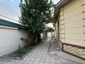 Отдельный дом · 5 комнат · 180 м² · 8 сот., мкр Алгабас, Мкр Алгабас, Алтынкол 25 — Т.Рыскулова-Ф.Онгарсынова за 110 млн ₸ в Алматы, Алатауский р-н — фото 29