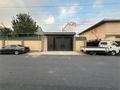 Отдельный дом · 5 комнат · 180 м² · 8 сот., мкр Алгабас, Мкр Алгабас, Алтынкол 25 — Т.Рыскулова-Ф.Онгарсынова за 110 млн ₸ в Алматы, Алатауский р-н