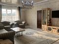 Отдельный дом · 5 комнат · 180 м² · 8 сот., мкр Алгабас, Мкр Алгабас, Алтынкол 25 — Т.Рыскулова-Ф.Онгарсынова за 110 млн ₸ в Алматы, Алатауский р-н — фото 9