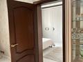 Отдельный дом · 5 комнат · 180 м² · 8 сот., мкр Алгабас, Мкр Алгабас, Алтынкол 25 — Т.Рыскулова-Ф.Онгарсынова за 110 млн ₸ в Алматы, Алатауский р-н — фото 10