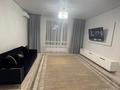 2-комнатная квартира · 80 м² · 7/12 этаж, мкр Нурсат, Мкр. Нурсат 4 — Акимат за 68 млн ₸ в Шымкенте, Каратауский р-н — фото 3