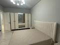 2-комнатная квартира · 80 м² · 7/12 этаж, мкр Нурсат, Мкр. Нурсат 4 — Акимат за 68 млн ₸ в Шымкенте, Каратауский р-н — фото 4