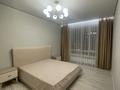 2-комнатная квартира · 80 м² · 7/12 этаж, мкр Нурсат, Мкр. Нурсат 4 — Акимат за 68 млн ₸ в Шымкенте, Каратауский р-н — фото 5